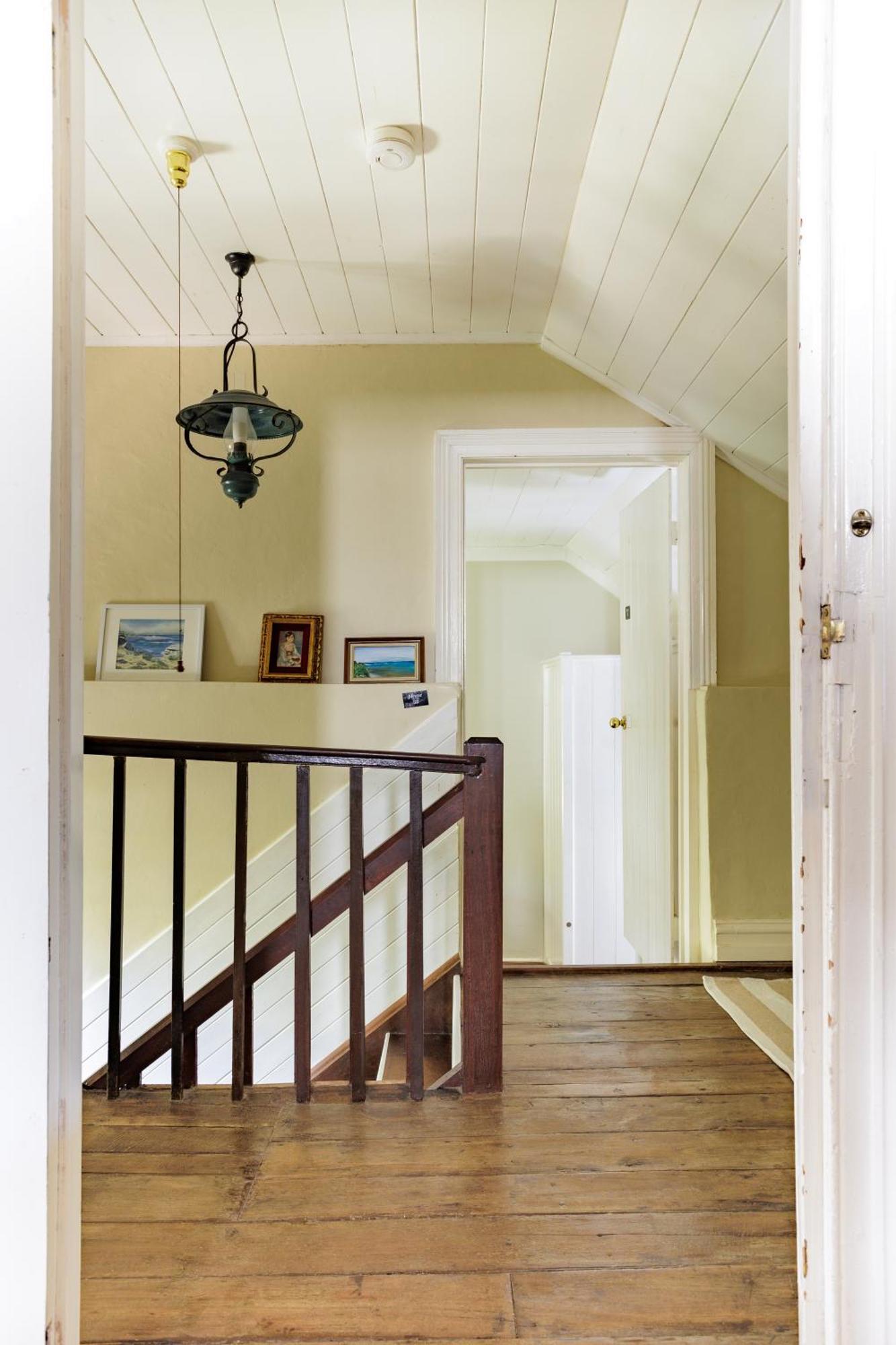 Wollaston House By The Bnb Collection แอลบานี ภายนอก รูปภาพ