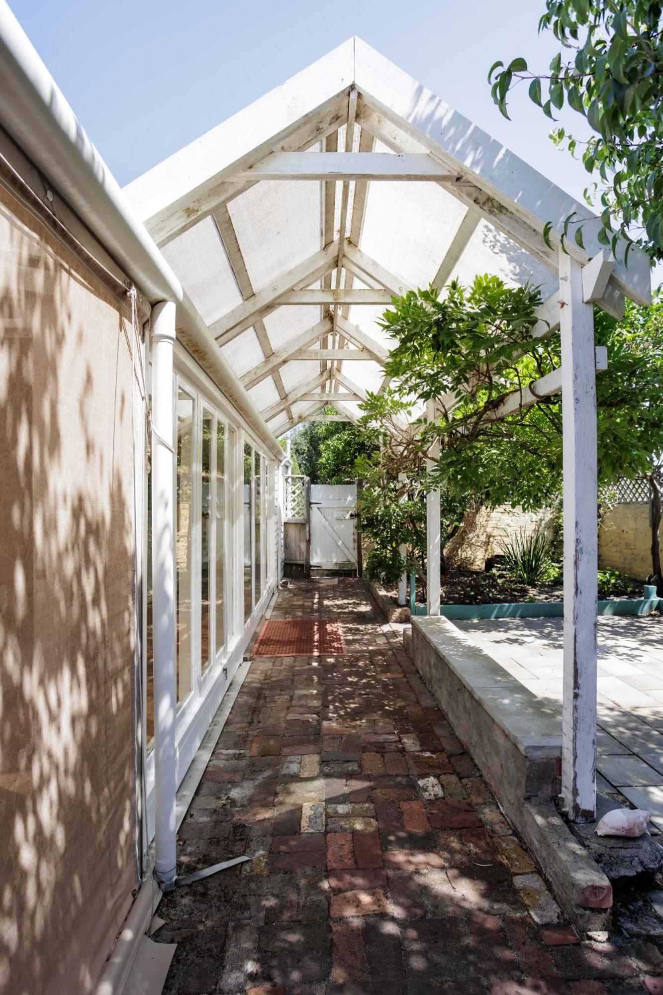 Wollaston House By The Bnb Collection แอลบานี ภายนอก รูปภาพ